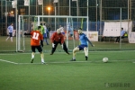 20.02.2019 Bavaria Team - Fortuna Bucuresti poza 53653970000000__X0F7028.jpg